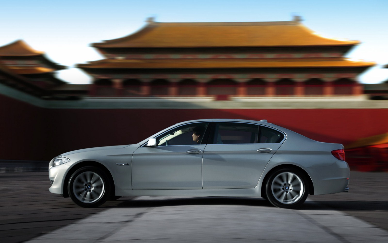 What Is The Difference Between All Of The Bmw S Cars