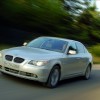 BMW-5er-Langversion-E60-01