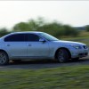 BMW-5er-Langversion-E60-02