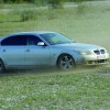 BMW-5er-Langversion-E60-03