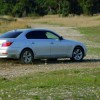 BMW-5er-Langversion-E60-04