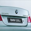 BMW-5er-Langversion-E60-05