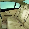 BMW-5er-Langversion-E60-06