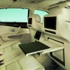 BMW-5er-Langversion-E60-07