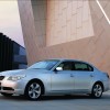 BMW-5er-Langversion-E60-08