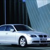 BMW-5er-Langversion-E60-09