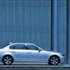 BMW-5er-Langversion-E60-10