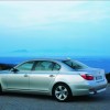 BMW-5er-Langversion-E60-11