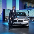 BMW-5er-Plug-in-Hybrid-China-BMW-530Le-2014-F18-PHEV-01