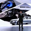 BMW-5er-Plug-in-Hybrid-China-BMW-530Le-2014-F18-PHEV-02