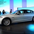 BMW-5er-Plug-in-Hybrid-China-BMW-530Le-2014-F18-PHEV-03
