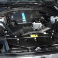BMW-5er-Plug-in-Hybrid-China-BMW-530Le-2014-F18-PHEV-04