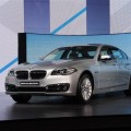 BMW-5er-Plug-in-Hybrid-China-BMW-530Le-2014-F18-PHEV-05