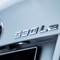BMW-5er-Plug-in-Hybrid-China-BMW-530Le-2014-F18-PHEV-06