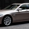 BMW-5er-Touring-2011