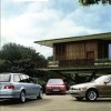 BMW 5er Touring Edition Exclusive - Lifestyle - Sport 01