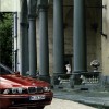 BMW 5er Touring Edition Exclusive - Lifestyle - Sport 03