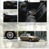 BMW 5er Touring Edition Exclusive - Lifestyle - Sport 04
