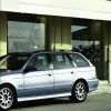 BMW 5er Touring Edition Exclusive - Lifestyle - Sport 07
