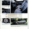 BMW 5er Touring Edition Exclusive - Lifestyle - Sport 08