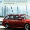 BMW 5er Touring Edition Exclusive - Lifestyle - Sport 10
