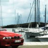 BMW 5er Touring Edition Exclusive - Lifestyle - Sport 11