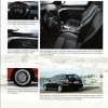 BMW 5er Touring Edition Exclusive - Lifestyle - Sport 12