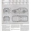 BMW 5er Touring Edition Exclusive - Lifestyle - Sport 15