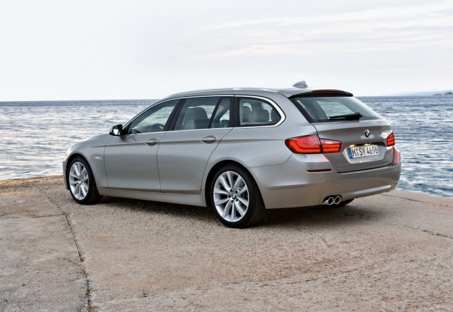 http://www.bimmertoday.de/wp-content/uploads/BMW-5er-Touring-F11-25-655x451.jpg BMW-5er-Touring-F11-25-655x451
