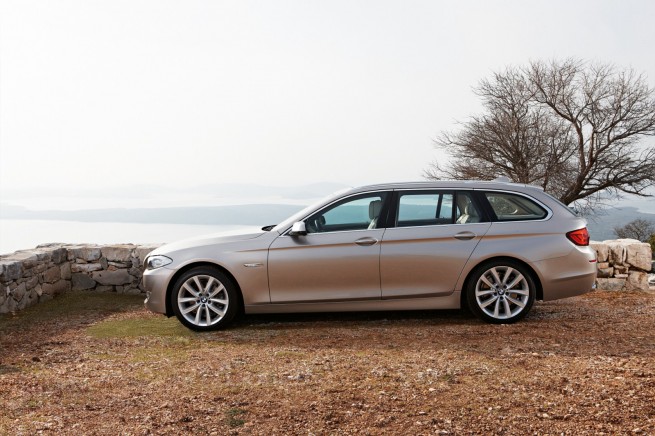 http://www.bimmertoday.de/wp-content/uploads/BMW-5er-Touring-F11-26-655x436.jpg BMW-5er-Touring-F11-26-655x436