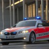 BMW-5er-Touring-F11-Feuerwehr-Notarzt-Einsatzfahrzeug-RETTmobil-2012-01