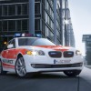 BMW-5er-Touring-F11-Feuerwehr-Notarzt-Einsatzfahrzeug-RETTmobil-2012-02