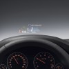 BMW-5er-Touring-F11-Feuerwehr-Notarzt-Einsatzfahrzeug-RETTmobil-2012-03