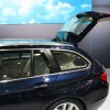 BMW-5er-Touring-F11-Imperialblau-01