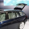 BMW-5er-Touring-F11-Imperialblau-02