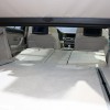 BMW-5er-Touring-F11-Imperialblau-04