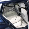 BMW-5er-Touring-F11-Imperialblau-05