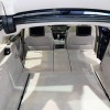 BMW-5er-Touring-F11-Imperialblau-06