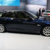 BMW-5er-Touring-F11-Imperialblau-07