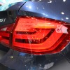 BMW-5er-Touring-F11-Imperialblau-08