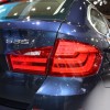 BMW-5er-Touring-F11-Imperialblau-09