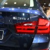BMW-5er-Touring-F11-Imperialblau-10
