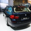 BMW-5er-Touring-F11-Imperialblau-11