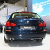 BMW-5er-Touring-F11-Imperialblau-12
