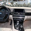 BMW-5er-Touring-F11-Imperialblau-13