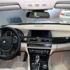 BMW-5er-Touring-F11-Imperialblau-14