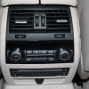 BMW-5er-Touring-F11-Imperialblau-15