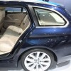 BMW-5er-Touring-F11-Imperialblau-16