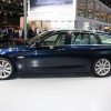 BMW-5er-Touring-F11-Imperialblau-17