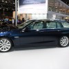 BMW-5er-Touring-F11-Imperialblau-18